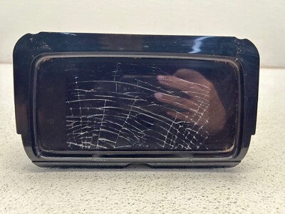 19-23 HARLEY TOURING OEM BOOM BOX GTS RADIO TOUCHSCREEN 6.5