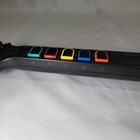 Picture 10 of 16
