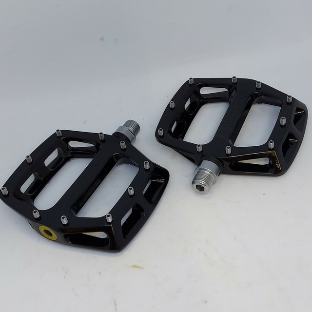 helmet for 20 month old