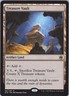Treasure Vault NM 261 Promo Pack: Adventures in the Forgotten Realms MTG
