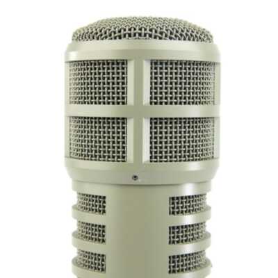 Electro-Voice RE20 