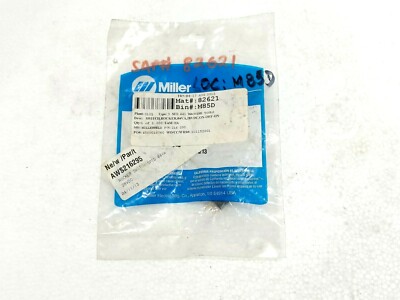 Miller 111997 Schalter, Wippschalter SPST 10A 250VAC