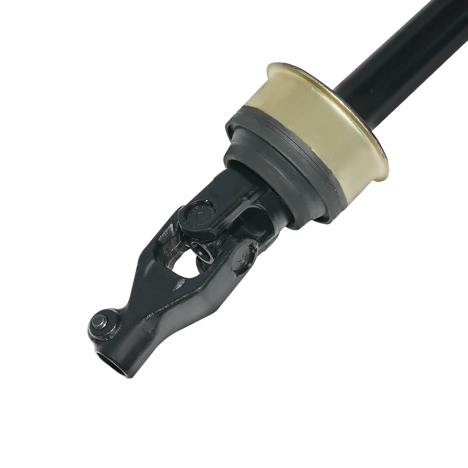 Intermediate Steering Shaft For Lexus RX350 RX450h 2010-15 452200E020 4522048201 Foto 4 de 4