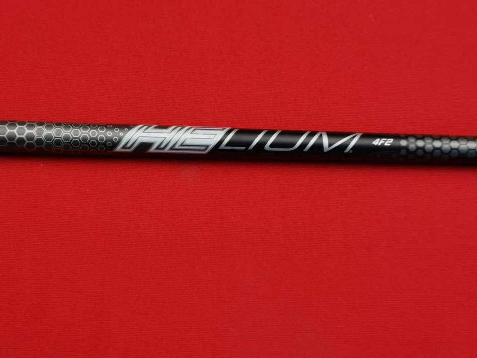 Mizuno ST MAX 230 Holz 5 18 (17-19,5 Grad) Herren rechtshand UVP 349 Euro - Bild 2 von 2