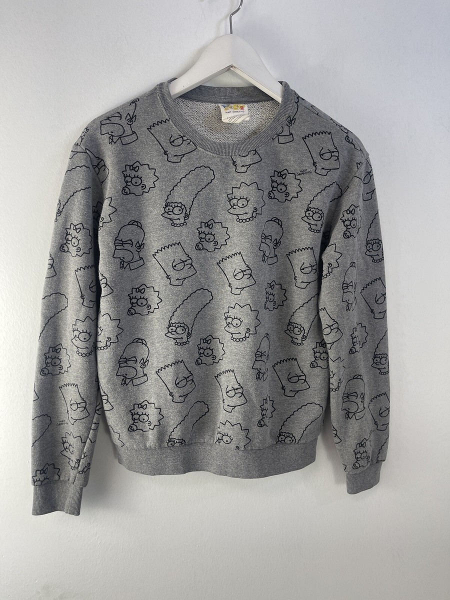 トップス nknit pattern pullover sweat 130size CATEGORY LIMITED COLLECTION | NKNIT