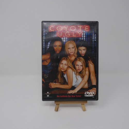 DVD Filme zum aussuchen Riesige Auswahl - Filmtitel von A bis M - Bild 99 von 767