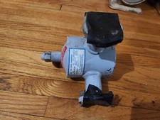 PARKER sporlan OL-1CH / OL1CH oil level control