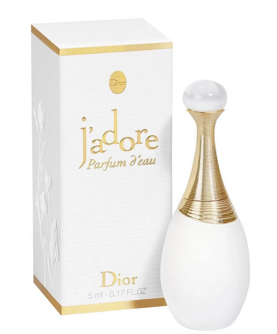 Dior J'adore Women Fluid for sale | eBay
