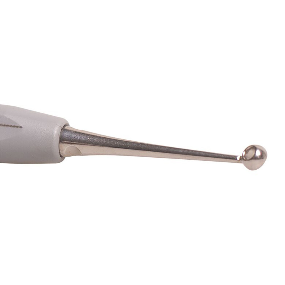 Kit Riempimento Dentale: Cuscinetti In Schiuma E Manico Spatola - Adatto Per OptraSculpt - Foto 3
