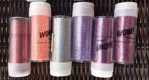 Loose Glitter - Different Colors - Choices - Picture 24 of 49