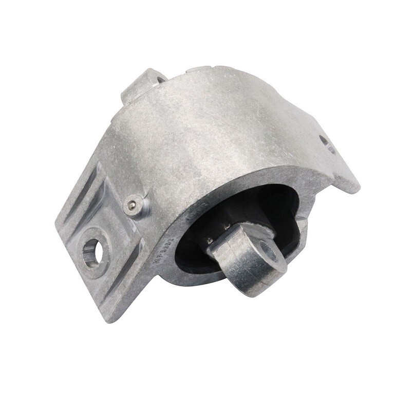 Rear Automatic Transmission Mount C2D38505 Fits for Jaguar XJ8 XJ