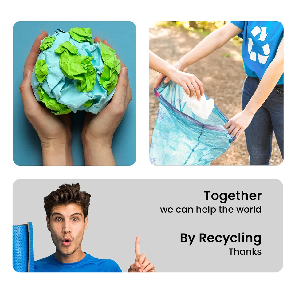 GYM WORKOUT POSTERS Exercises Dumbbell Barbell Kettlebell Cable Machine A4 A3 - Image 3 of 4