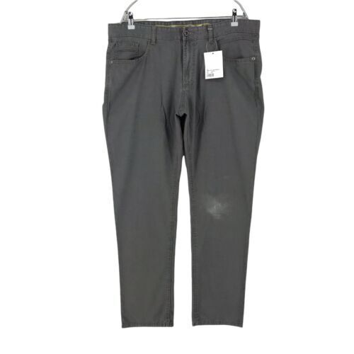 Tricotec Stretch Field Pants/Active Pants Black (Active Tricotec Stretch Field Pants/Active Pants Black (Active