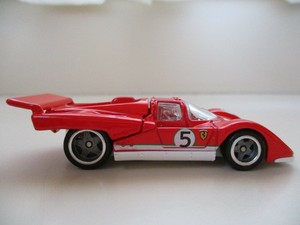 hot wheels garage ferrari
