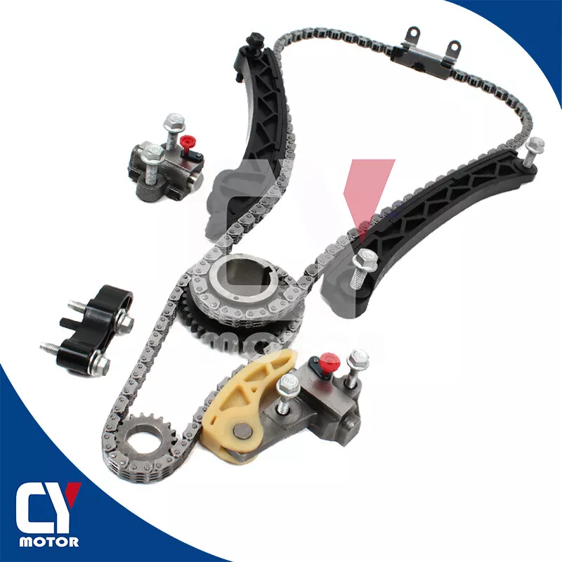 Inscribirse Lo siento Alacena opel astra con cadena de distribucion