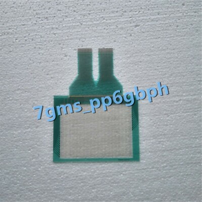 1pc NEW SOLS500D-C SOLS500D-D touch screen glass panel