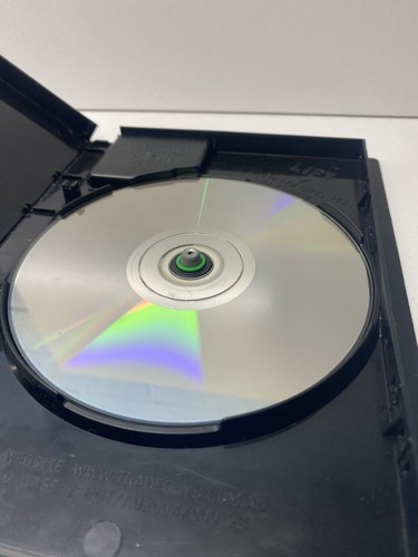 Pink Lemonade DVD Region 4 PAL Free Postage Ex Rental - Picture 4 of 5