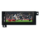 For Apple Carplay Car Stereo Radio GPS BT Fit For Dodge Caravan/Dakota 1987-2000