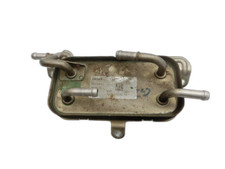 Kraftstoffkühler Kühler Ölkühler für Mercedes C219 CLS 08-10 350 CGI 3,5 215KW Kraftstoffkühler Kühler Ölkühler für Mercedes C219 CLS 08-10 350 CGI 3,5 215KW