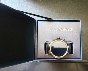 zenwatch 3 ebay