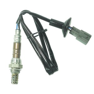 Oxygen O2 Sensor for Lexus 1998-2005 GS300 LS400 ES300 Toyota Camry Downstream | eBay