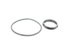 Worcester Bosch Boiler Seal Flue 87186818970