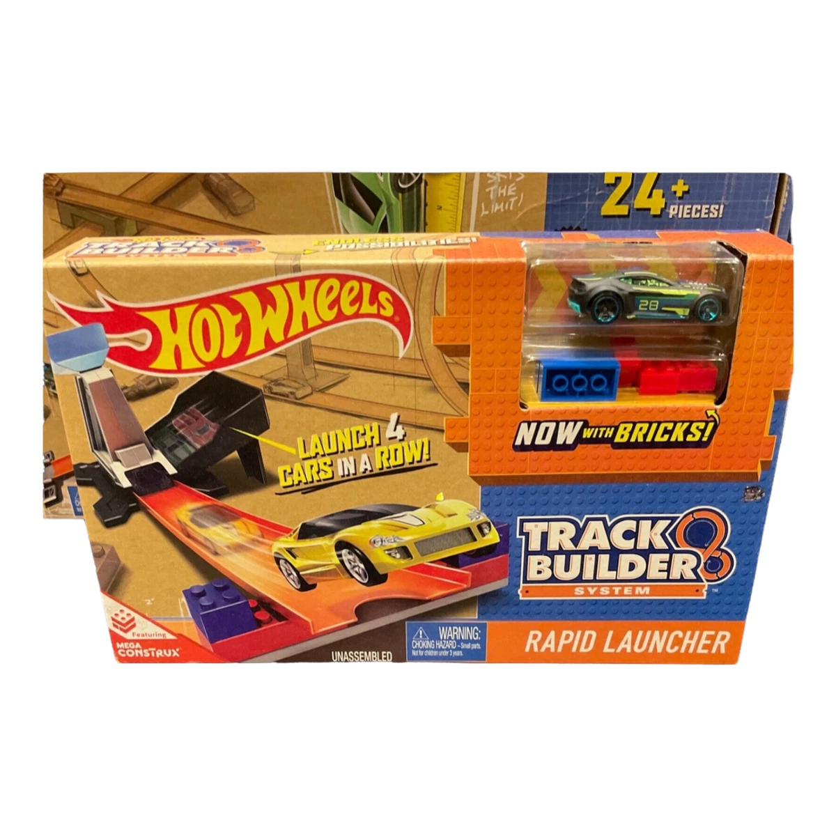 Hot wheels dnh84 new arrivals