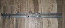 HP Foxconn 364678-001 Server Slide Rails INNER ONLY For HP Proliant DL360 / 380