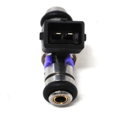 Injektor Benzin Fiat Brava - Bravo - Doblo - Marea - Multipla - Palio - Stilo