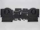 NEW ALIENWARE M17R3 P45E001 RTX Super Card Cooler Fan with Heatsink 02KTG4