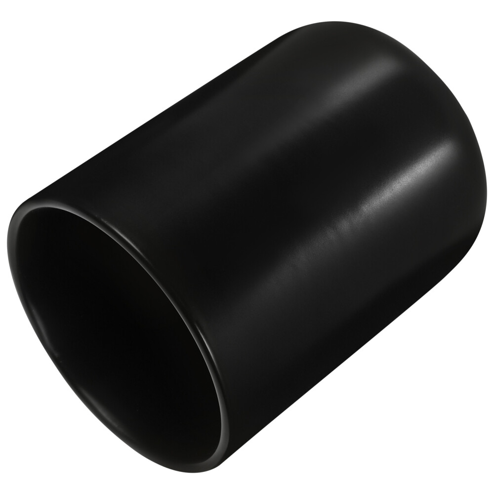 Ceramic Countertop Chopstick Holder for Kitchen Utensils