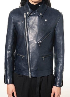 洗濯機可 期間限定値下げSheepskin leather Car Coat | www