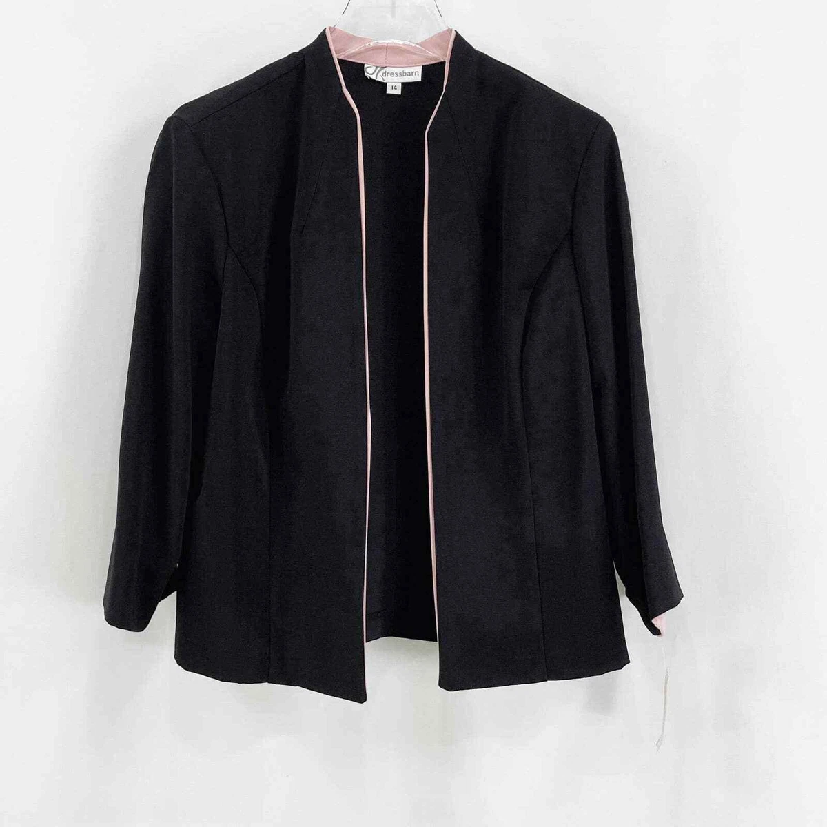 Dress top barn prices