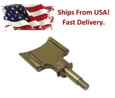 Sea Doo 787 800 Exhaust Power Rave Valve Carbureted GSX GTX SPX XP 3D