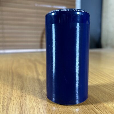 Edison Cylinder Record Green Leaves Turn To Gold Spencer Van Brunt 2491 Untested