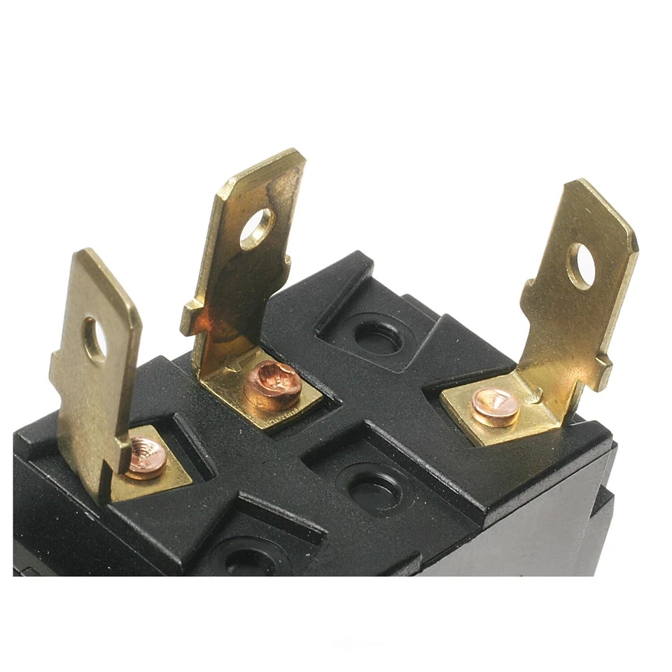 Interruptor combinado-atenuador/interruptor de giro estándar DS-518 Foto 3 de 3