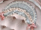 Bild 8 von 9