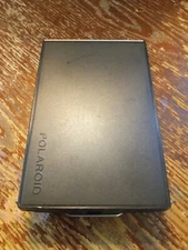 Vintage Polaroid 4x5 Land Camera Back