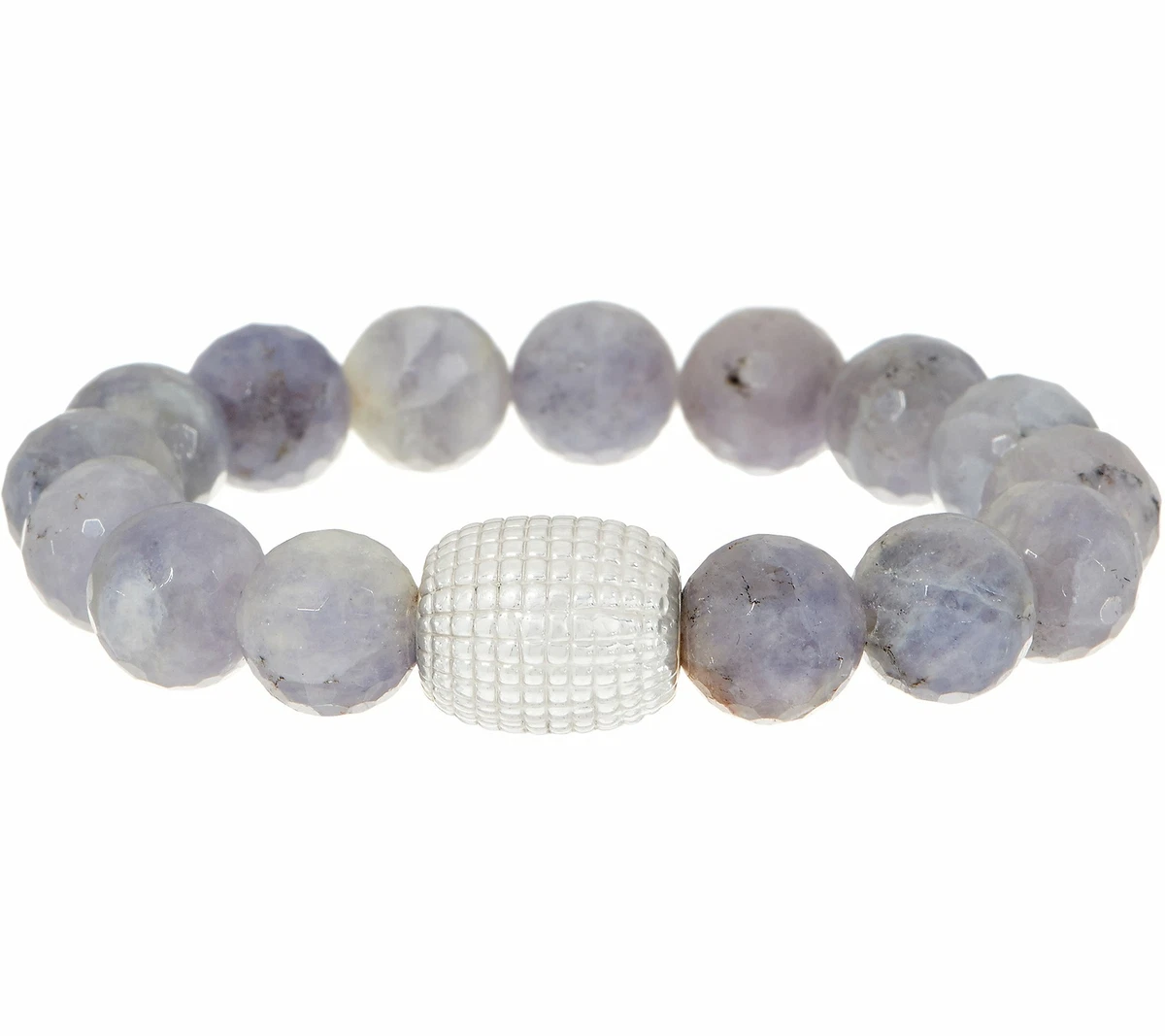 Simon sebbag jewelry qvc sale