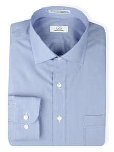 bakugo hero costume hoodie