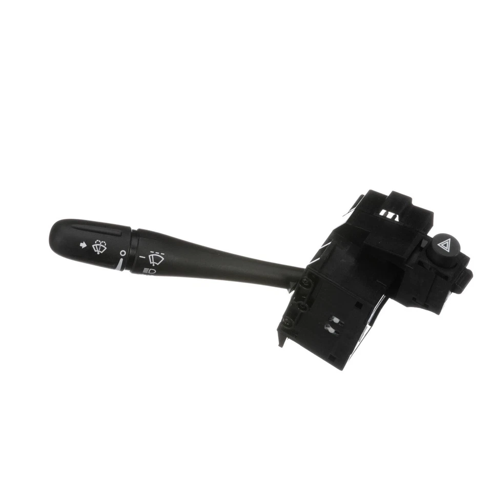 Выключатель стеклоочистителя ветрового стекла для Chrysler Grand Voyager 2000 SMP 785FN83 - Изображение 4 из 4