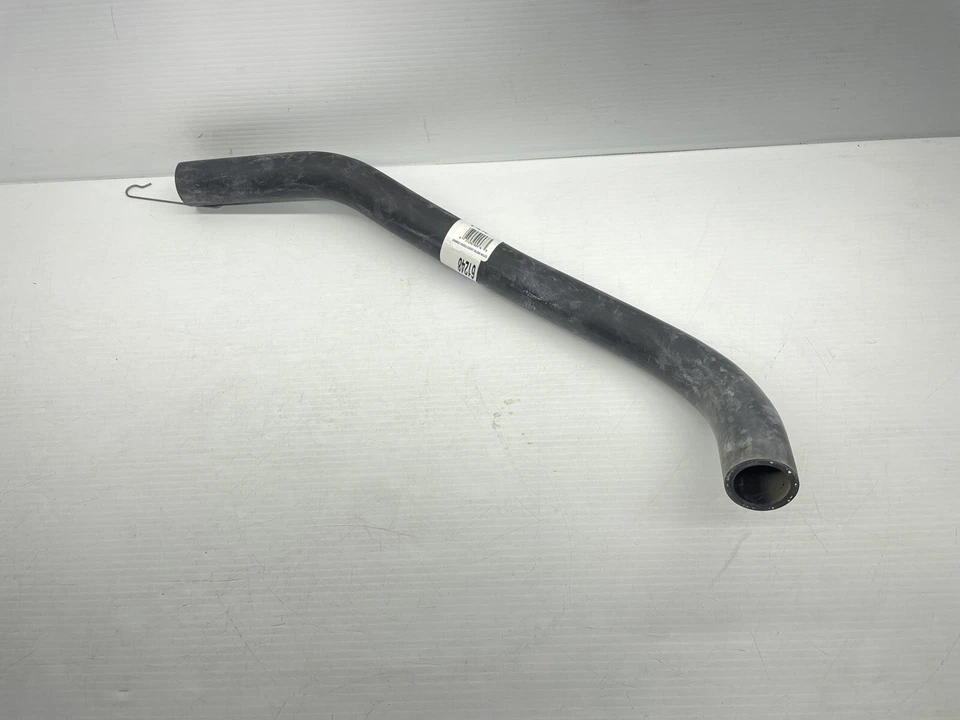 🆕 New Good Year 61248 Coolant Radiator hose NOS — 第 2/4 张图片