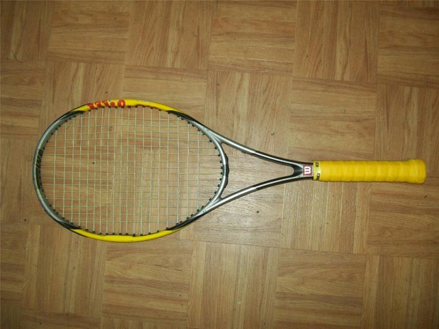 fairtex falcon gloves