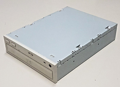 Lite-On 40x IDE model: LTN-382 CD-ROM Drive Internal Drive Beige