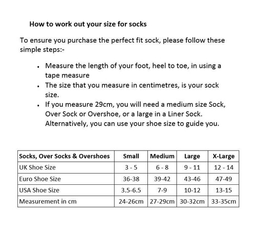 SealSkinz Road Ankle Hydrostop Waterproof Socks - Black / Yellow - Picture 4 of 6