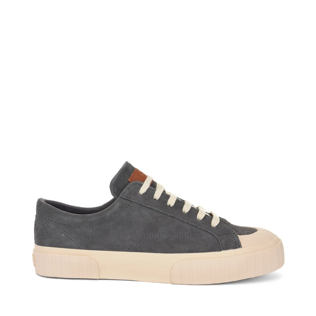 Superga pelo cheap uomo