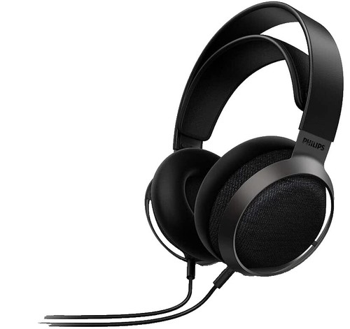 Télécommande De Remplacement Pour Téléviseurs Philips 55PFL6678K/12 / S - Marque Infrashop - Neuf Sous Blister