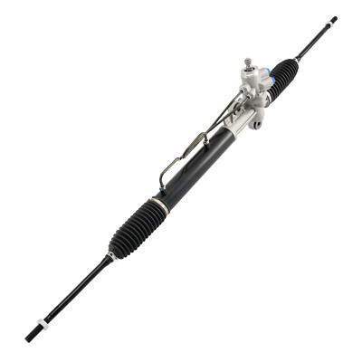 Power Steering Rack & Pinion Assy with Hydraulic Power for Hyundai Elantra 01-06