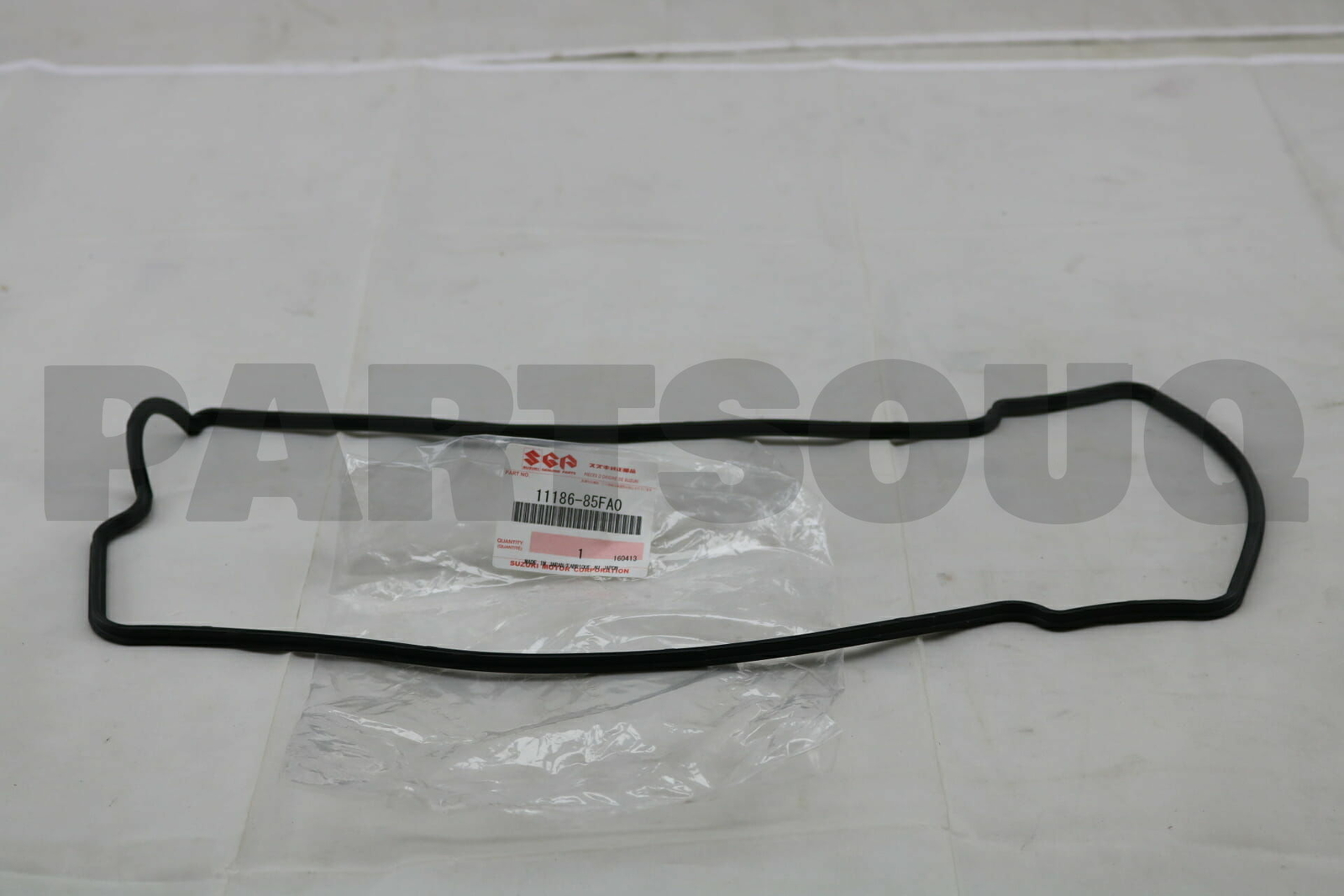11188 85fa0 suzuki 11188 85fa0 suzuki
