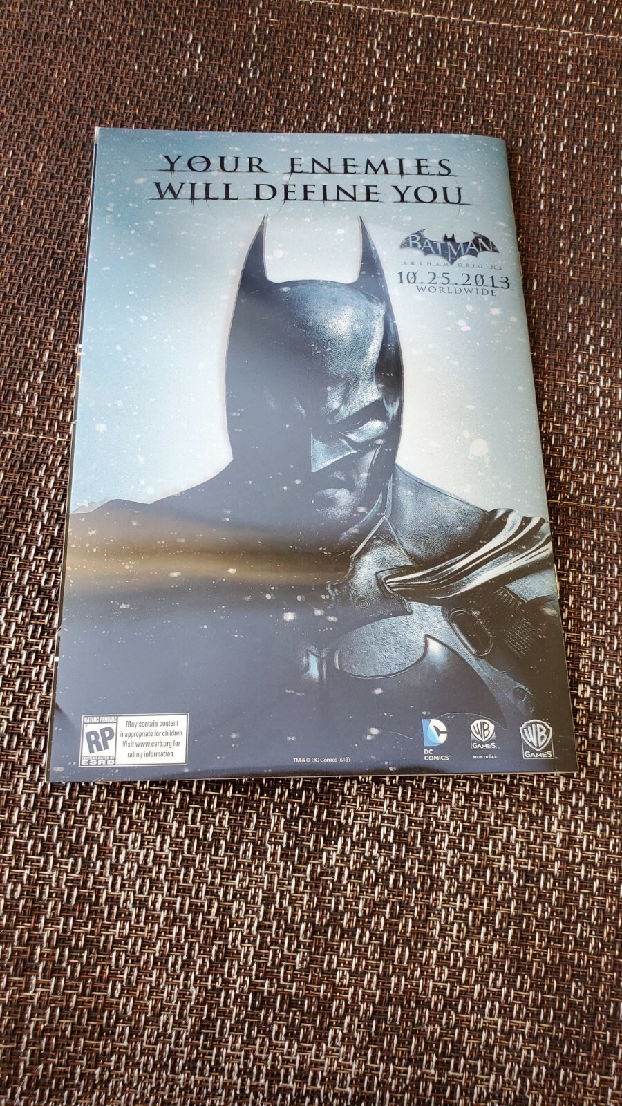 Picture 4 of 4